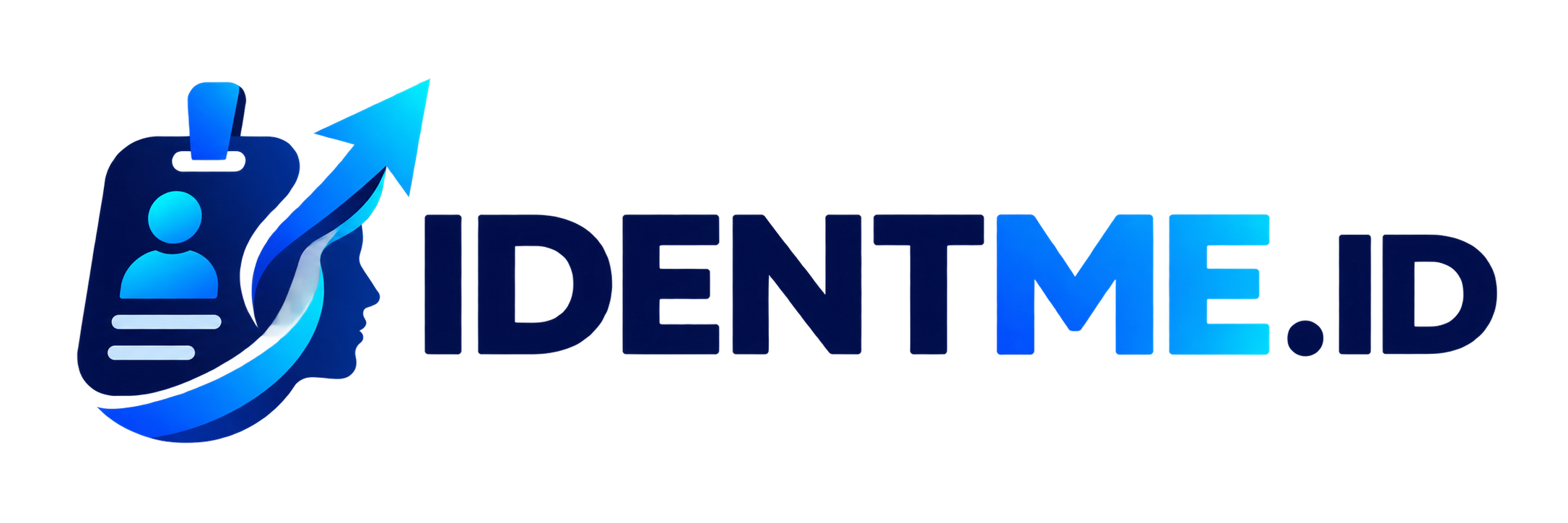 IdentMe